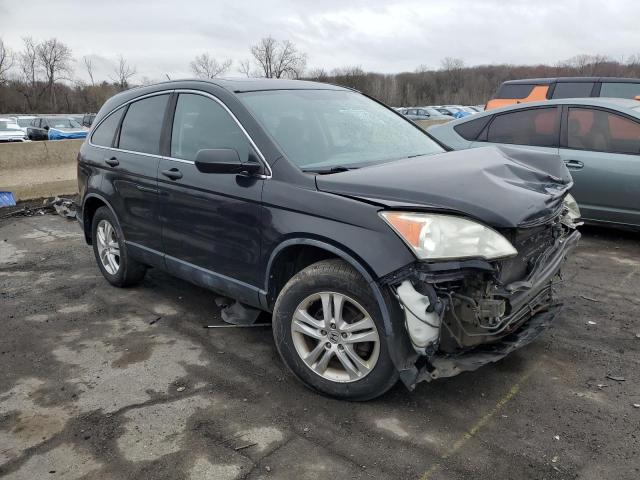 Vin: 5j6re4h51bl110275, lot: 52531555, honda crv ex 20114