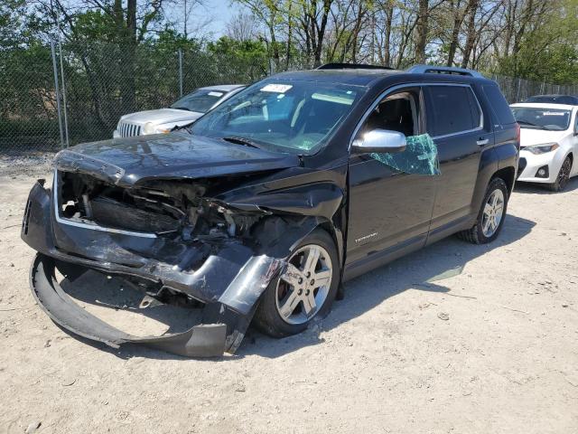 GMC TERRAIN SL