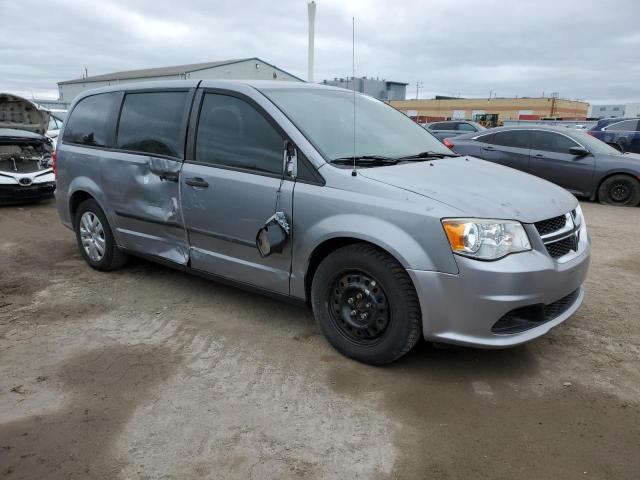 Vin: 2c4rdgbg8er152068, lot: 51440025, dodge caravan se 20144