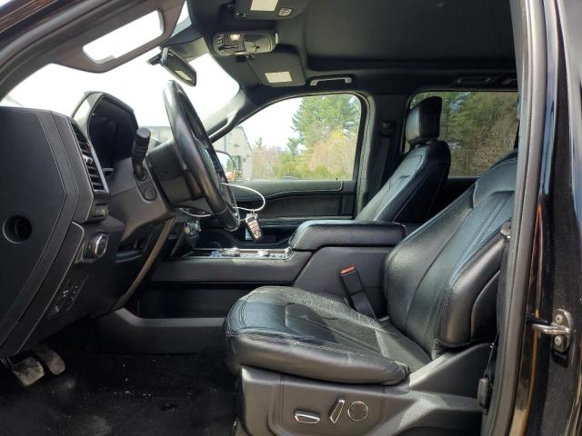 2020 FORD EXPEDITION - 1FMJK2AT3LEA34665