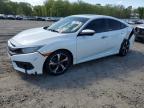 2016 HONDA CIVIC TOUR - 19XFC1F91GE025701
