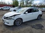Top Destinations for Shipping Cars from the USA