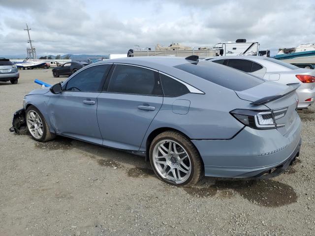 Vin: 1hgcv1f30ma121053, lot: 52045295, honda accord sport 20212