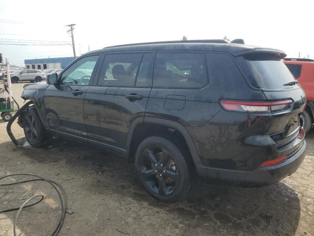 2024 JEEP GRAND CHER 1C4RJKBG1R8592534