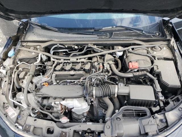 2025 ACURA INTEGRA 19UDE4H22SA001861
