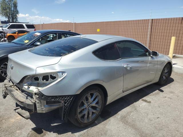 Vin: kmhht6kd1du099631, lot: 53502025, hyundai genesis 2.0t 20133