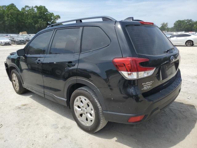 Vin: jf2skaccxkh458147, lot: 53668625, subaru forester 20192