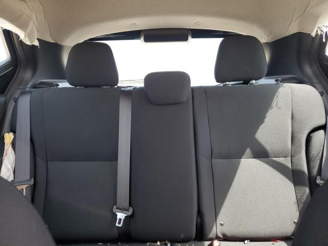 2024 NISSAN KICKS S - 3N1CP5BV9RL500157