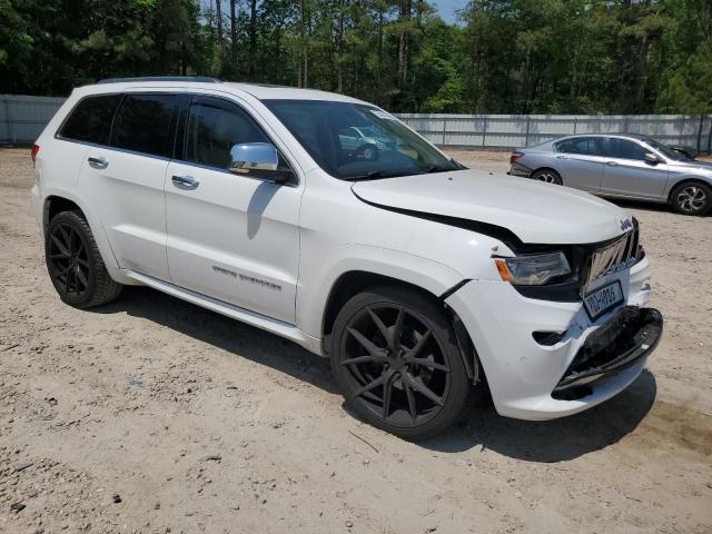 Vin: 1c4rjfbgxfc627393, lot: 55064045, jeep grand cher limited 20154