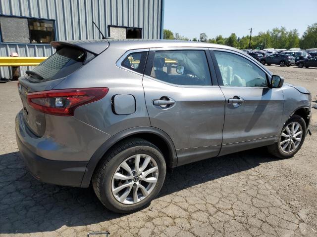 Vin: jn1bj1aw3mw663759, lot: 54398045, nissan rogue s 20213