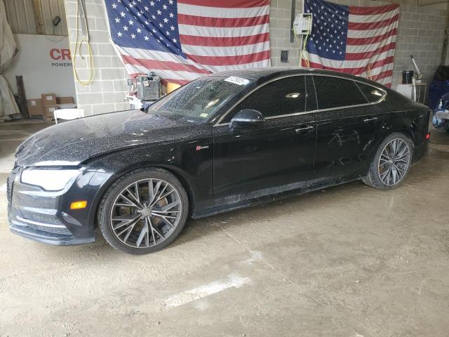 Vin: wauw2afc0hn050033, lot: 51229005, audi a7 premium plus 2017 img_1