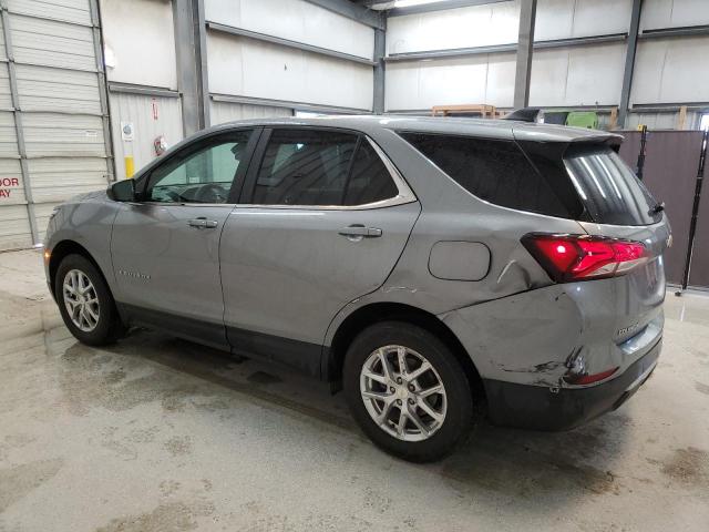 Vin: 3gnaxueg8rl242006, lot: 51320745, chevrolet equinox lt 20242