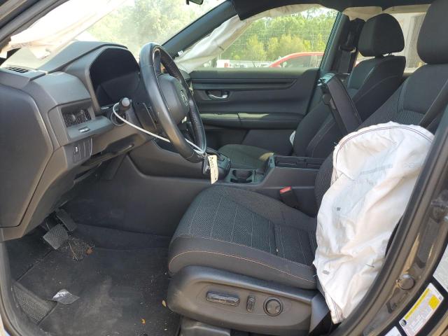 2023 HONDA CR-V SPORT 2HKRS5H54PH705430