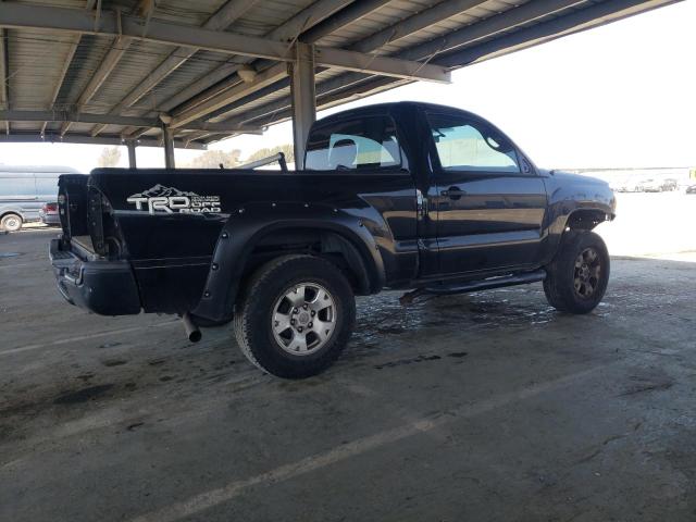 Vin: 5tfpx4en8dx014036, lot: 52743235, toyota all models 20133