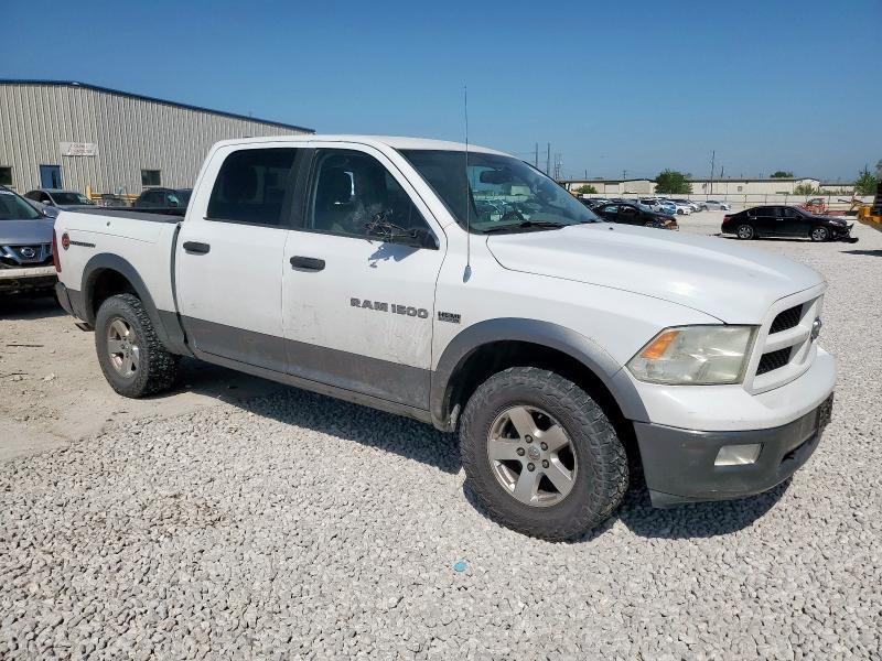 Vin: 1d7rv1ct5bs541014, lot: 52820835, dodge all models 20114