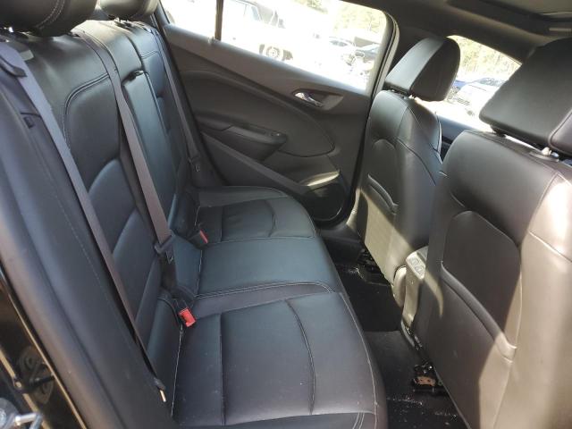 2016 CHEVROLET CRUZE PREM - 1G1BG5SM3G7261912