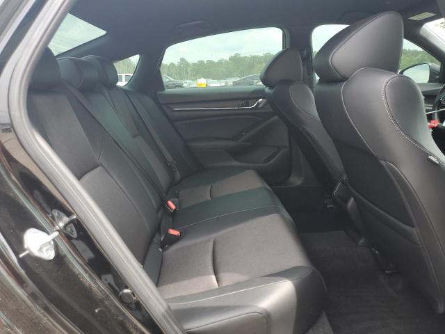 2022 HONDA ACCORD SPO - 1HGCV1F39NA032146