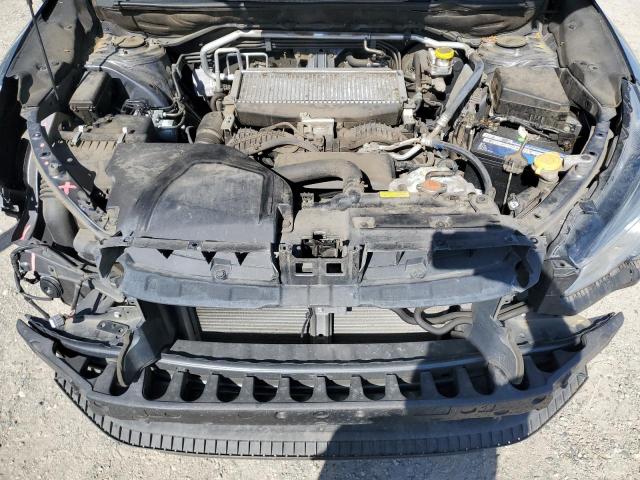 2020 SUBARU ASCENT TOU 4S4WMARD2L3400571