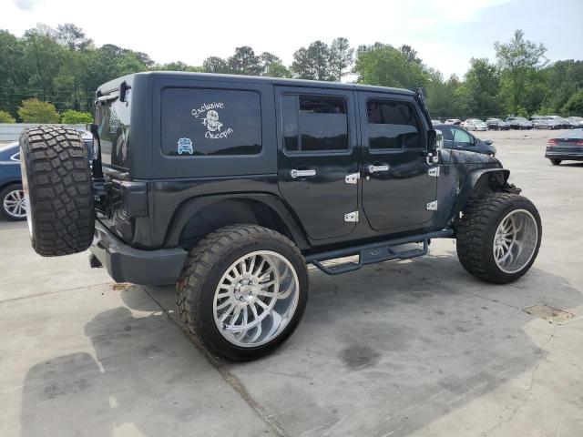 Vin: 1c4bjwdg1jl908862, lot: 54529785, jeep wrangler sport 20183
