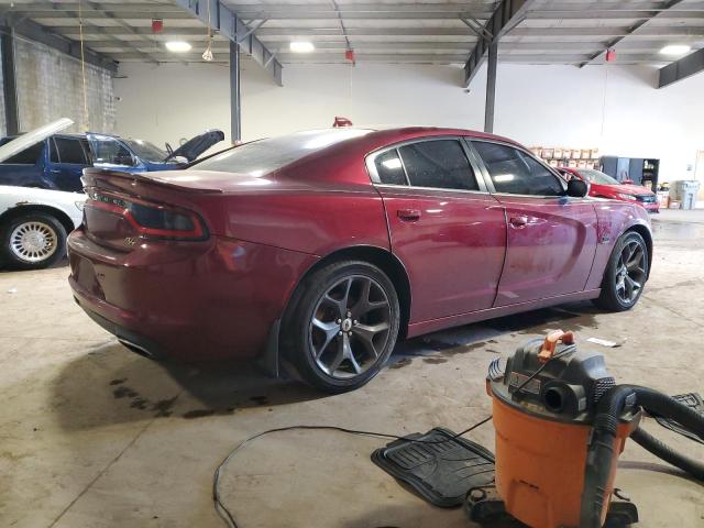 Vin: 2c3cdxct7jh157722, lot: 54202535, dodge charger r/t 20183