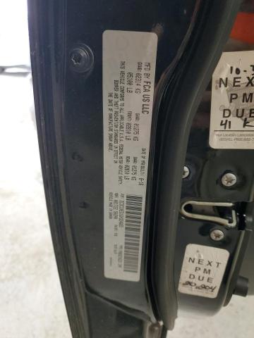 2016 CHRYSLER 300C - 2C3CCAEG1GH324665