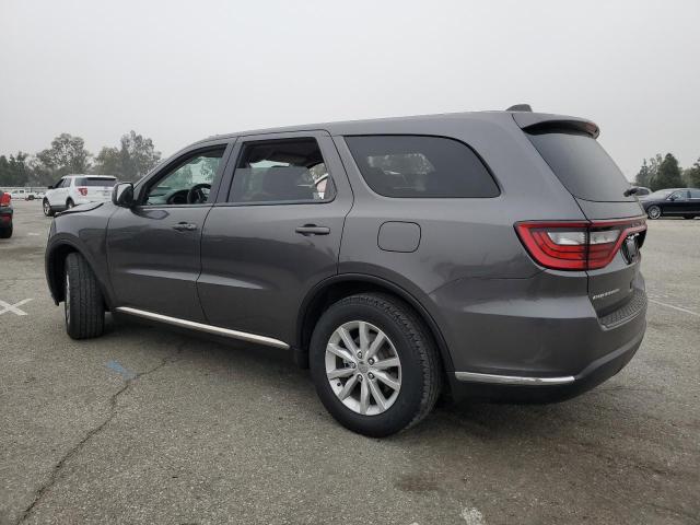 Vin: 1c4rdhag8ec349032, lot: 53294985, dodge durango sxt 20142