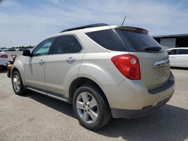 Vin: 2gnalbek7e6139744, lot: 54954455, chevrolet equinox lt 20142