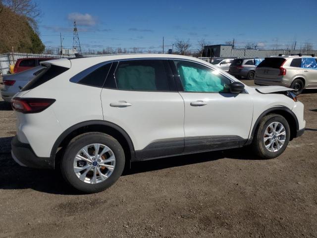 Vin: 1fmcu0gn2pua34216, lot: 53068875, ford escape act active 20233