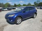 2015 TOYOTA RAV4 LIMIT - 2T3YFREV3FW197194