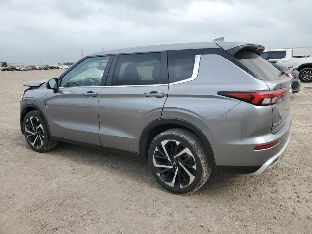 Vin: ja4j3ua85pz050805, lot: 51863075, mitsubishi outlander se 20232