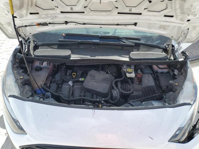 2020 FORD TRANSIT CO - NM0LS7E24L1474765