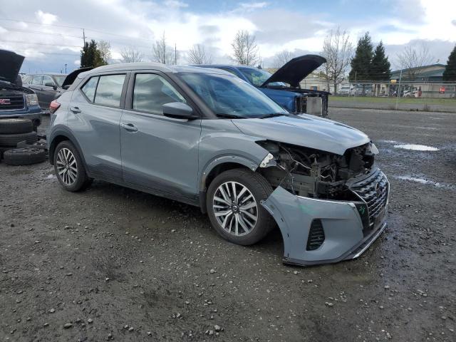 Vin: 3n1cp5cv1ml544046, lot: 51936865, nissan kicks sv 20214