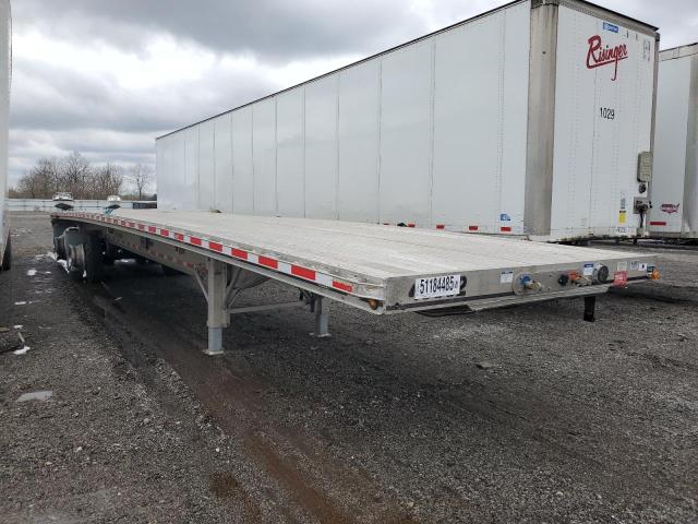 EAST TRAILER 2025 1E1H5Y282SR087374 photo #1