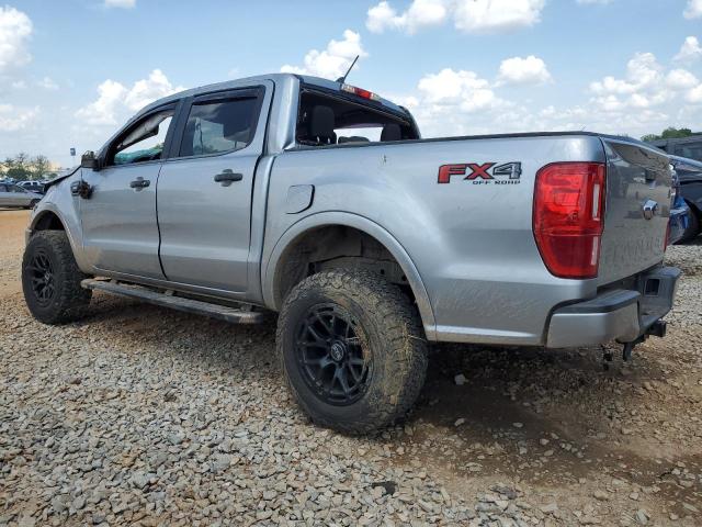 Vin: 1fter4fh2mld40125, lot: 55199825, ford ranger xl 20212