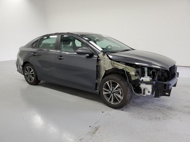 Vin: 3kpf24ad7ne465225, lot: 49887165, kia forte fe 20224