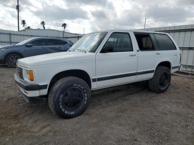 Vin: 1gkdt13w5r2503916, lot: 54717215, gmc s15 jimmy 1994 img_1