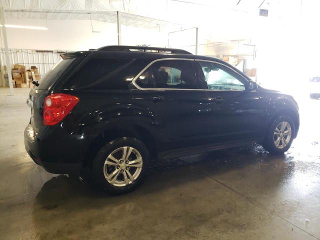 Vin: 2gnflfek7f6357889, lot: 53557445, chevrolet equinox lt 20153