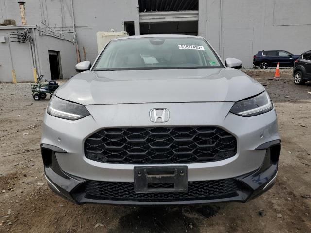 2023 HONDA HR-V 3CZRZ2H75PM717764