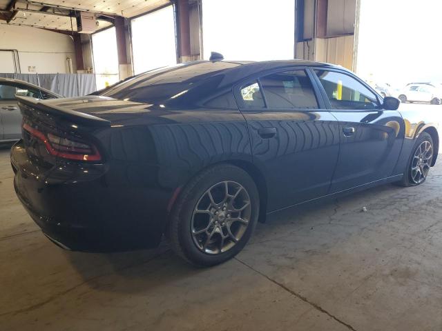 Vin: 2c3cdxjg4hh541568, lot: 54828575, dodge charger sxt 20173
