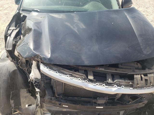 2022 KIA SELTOS SX - KNDETCA26N7268306