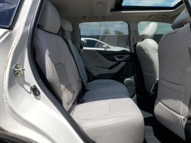 2020 SUBARU FORESTER P - JF2SKAJC0LH414985