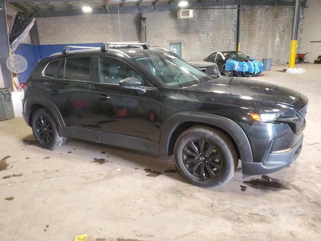 Vin: 7mmvabcm2pn149567, lot: 54598495, mazda cx-50 preferred plus 20234