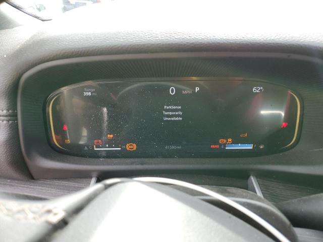 2023 JEEP WAGONEER L 1C4SJSDP8PS549887