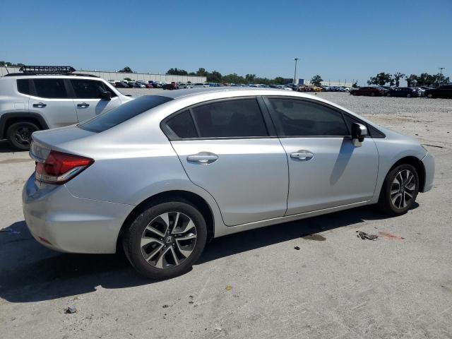 2015 HONDA CIVIC EX 19XFB2F88FE209239