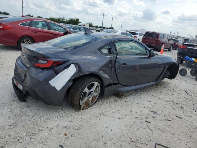 Vin: jf1zdbe11n9702510, lot: 55042155, subaru brz limited 20223