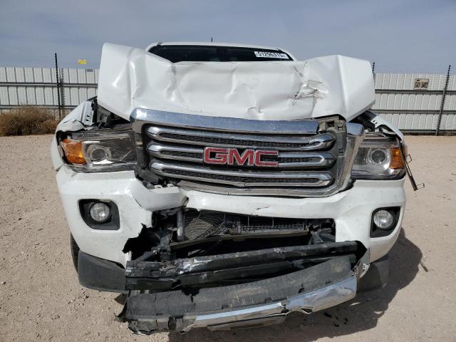 2020 GMC CANYON SLT 1GTG6DEN3L1229537