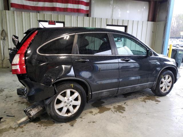 Vin: 5j6re4h49bl076142, lot: 52116125, honda crv se 20113