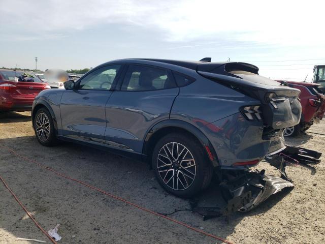 Vin: 3fmtk3r4xrma28683, lot: 54216345, ford mustang premium 20242