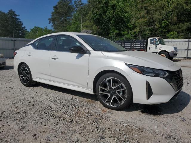 Vin: 3n1ab8dv4sy297949, lot: 53977935, nissan sentra sr 20254