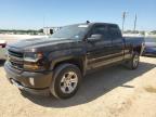 2019 CHEVROLET SILVERADO - 2GCVKPEC7K1173534